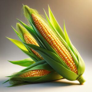 मक्का    (Corn/Maize)